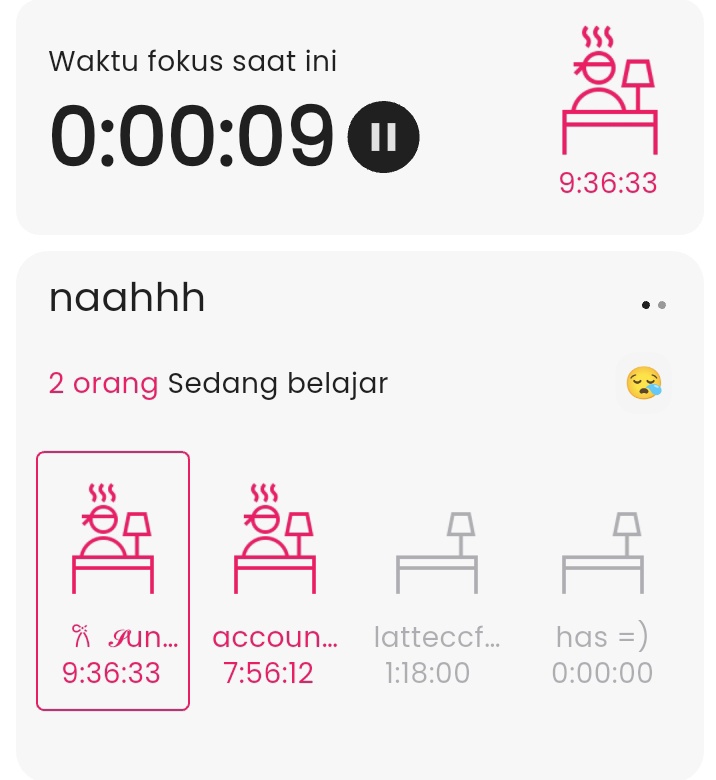 Ar(O)o📟 tweet media