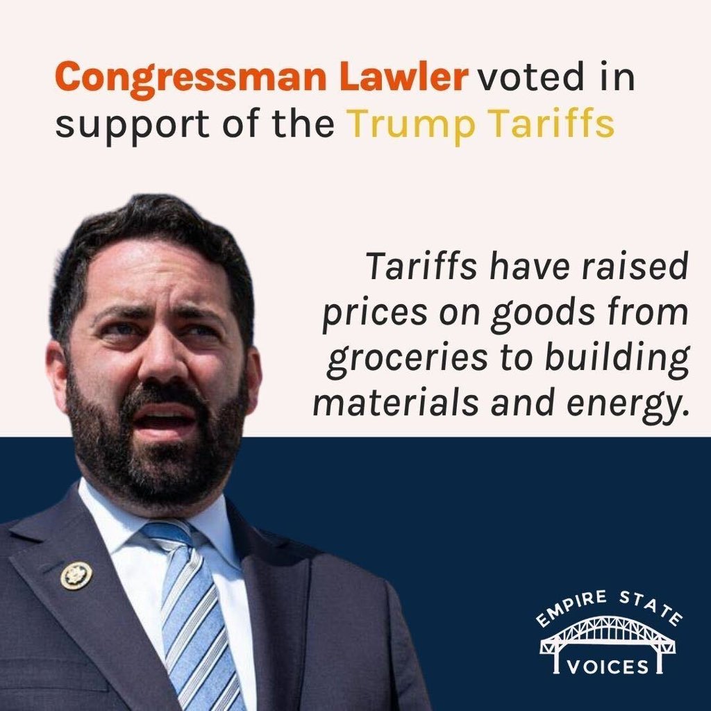 Empire State Voices tweet media