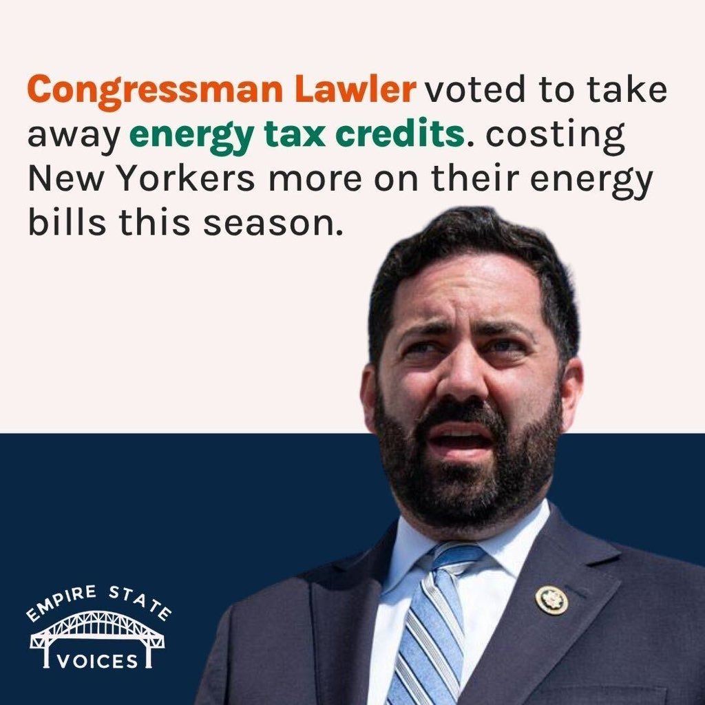 Empire State Voices tweet media