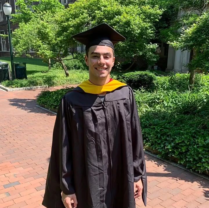 bonnie 💚 tweet media