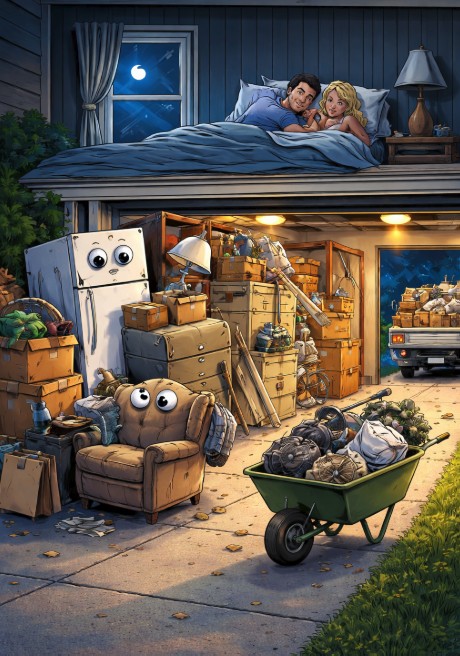 Rebecca Allen tweet media