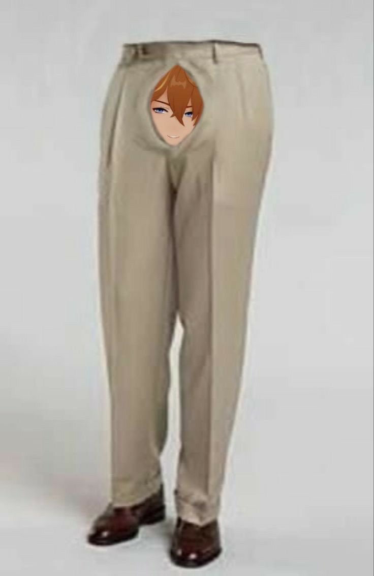 shuks ❀ tweet media