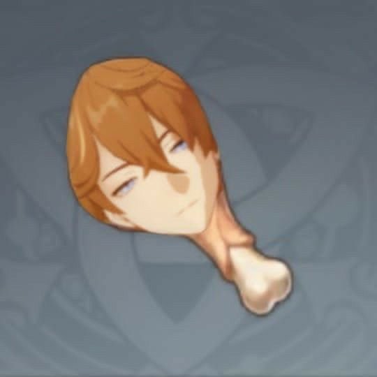 shuks ❀ tweet media