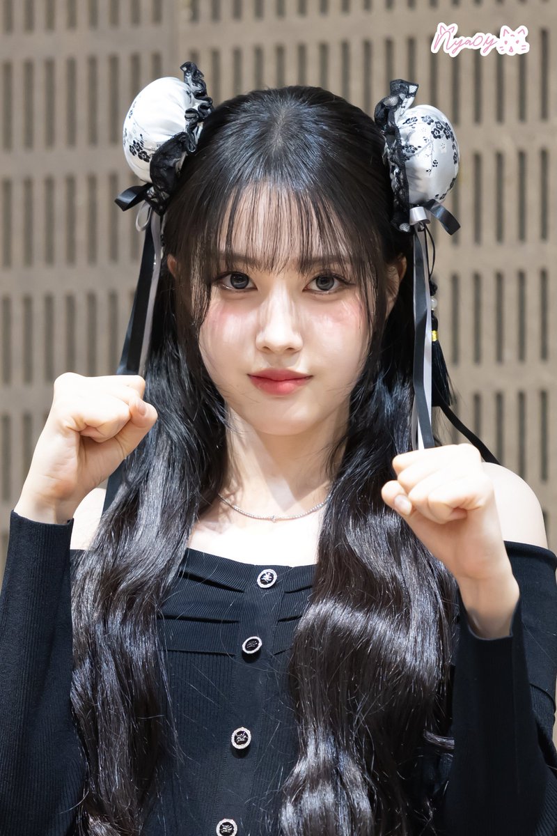 ^ ̳• ·̫ • ̳^ tweet media