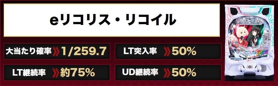 ぽこう大先生はハラキリかぐや専業 tweet media