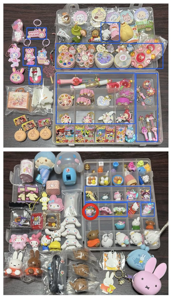 🐻⸝꙳ tweet media