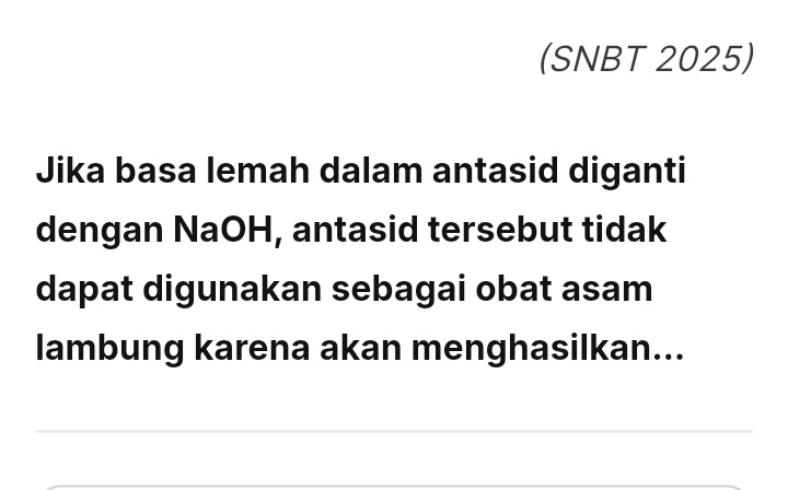 Ar(O)o📟 tweet media