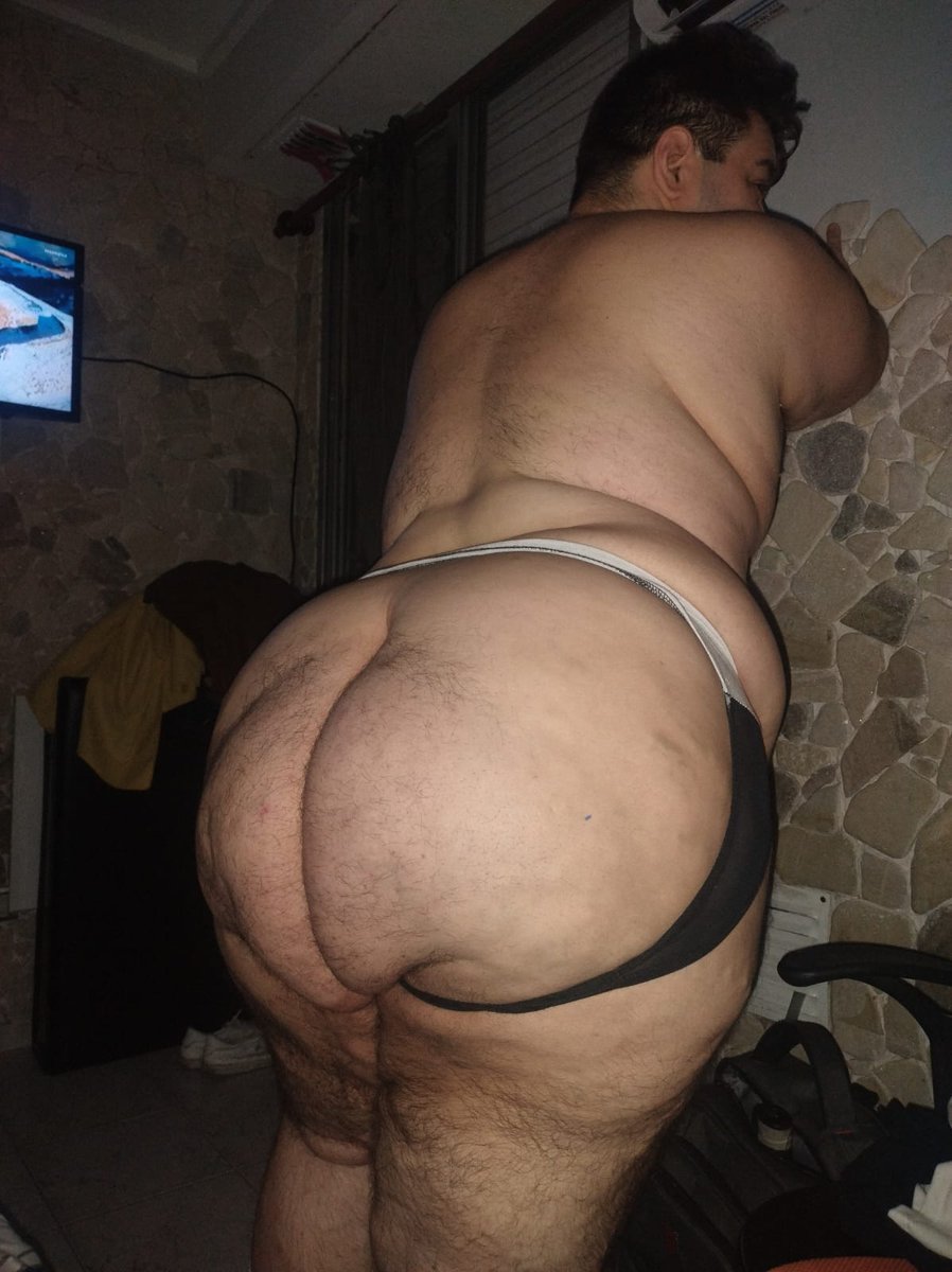 ezequielpop82 tweet media