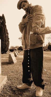 Wild Bill Hickok tweet media