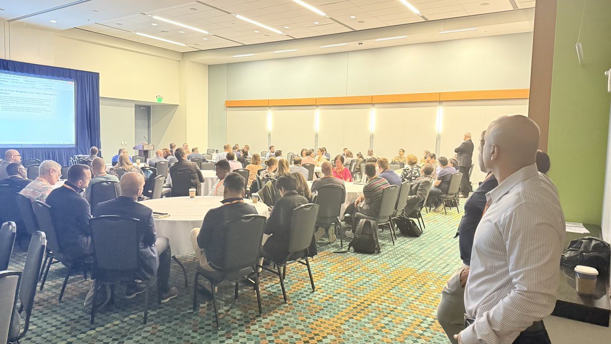 Med Peds Hospitalist tweet media