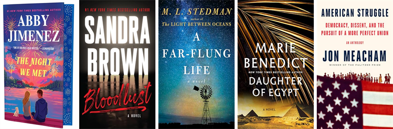 Langley-Adams Library tweet media