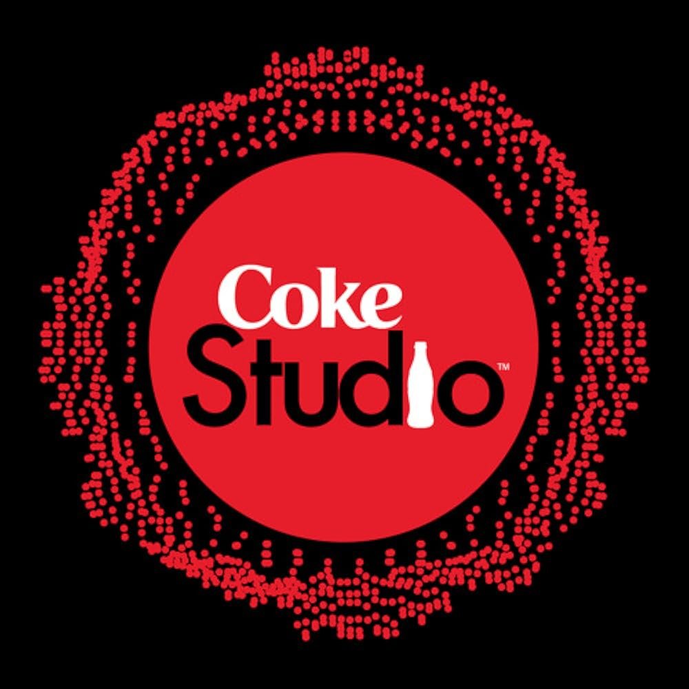 TheInsightDesk tweet media