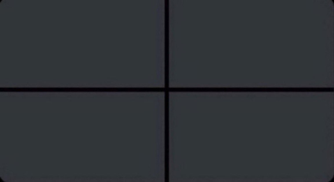 𝐬𝐩𝐞𝐜𝐭𝐞𝐫 𝐲𝐚𝐧𝐚 Ꙩ tweet media