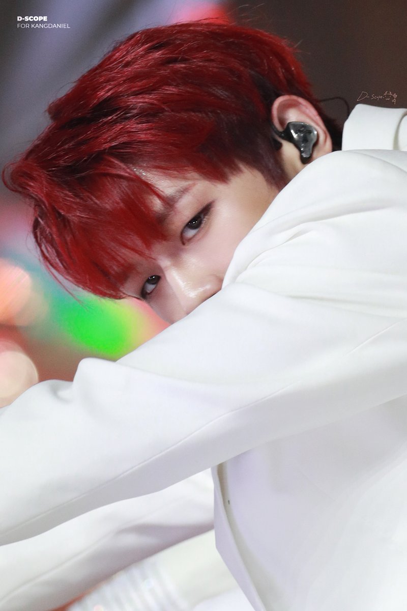 🅓-🅢🅒🅞🅟🅔 tweet media