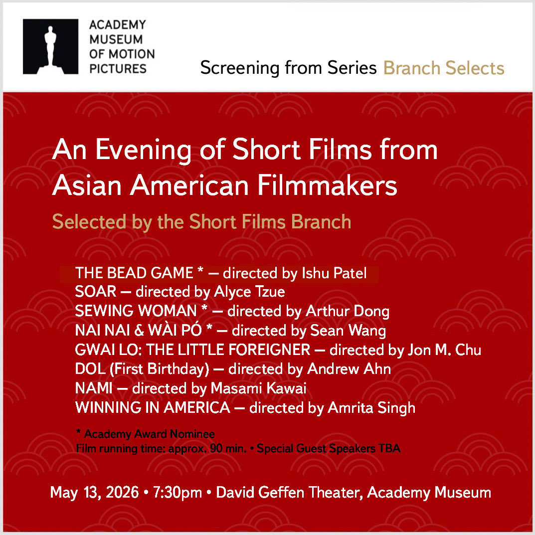 Chris Tashima tweet media