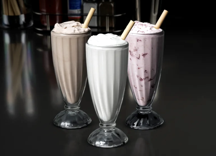 Sawyer Merritt tweet media