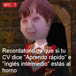 Voxed Posting tweet media