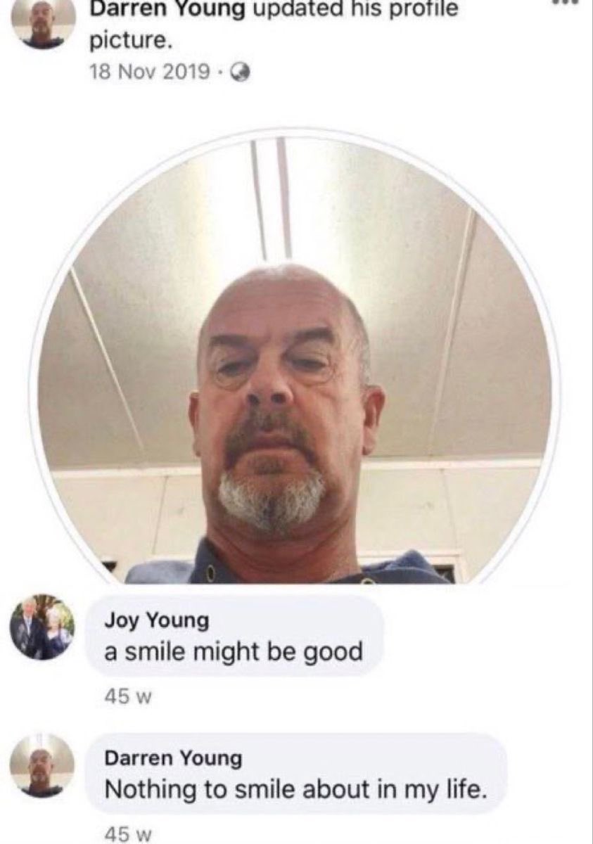 lesbian lee know tweet media