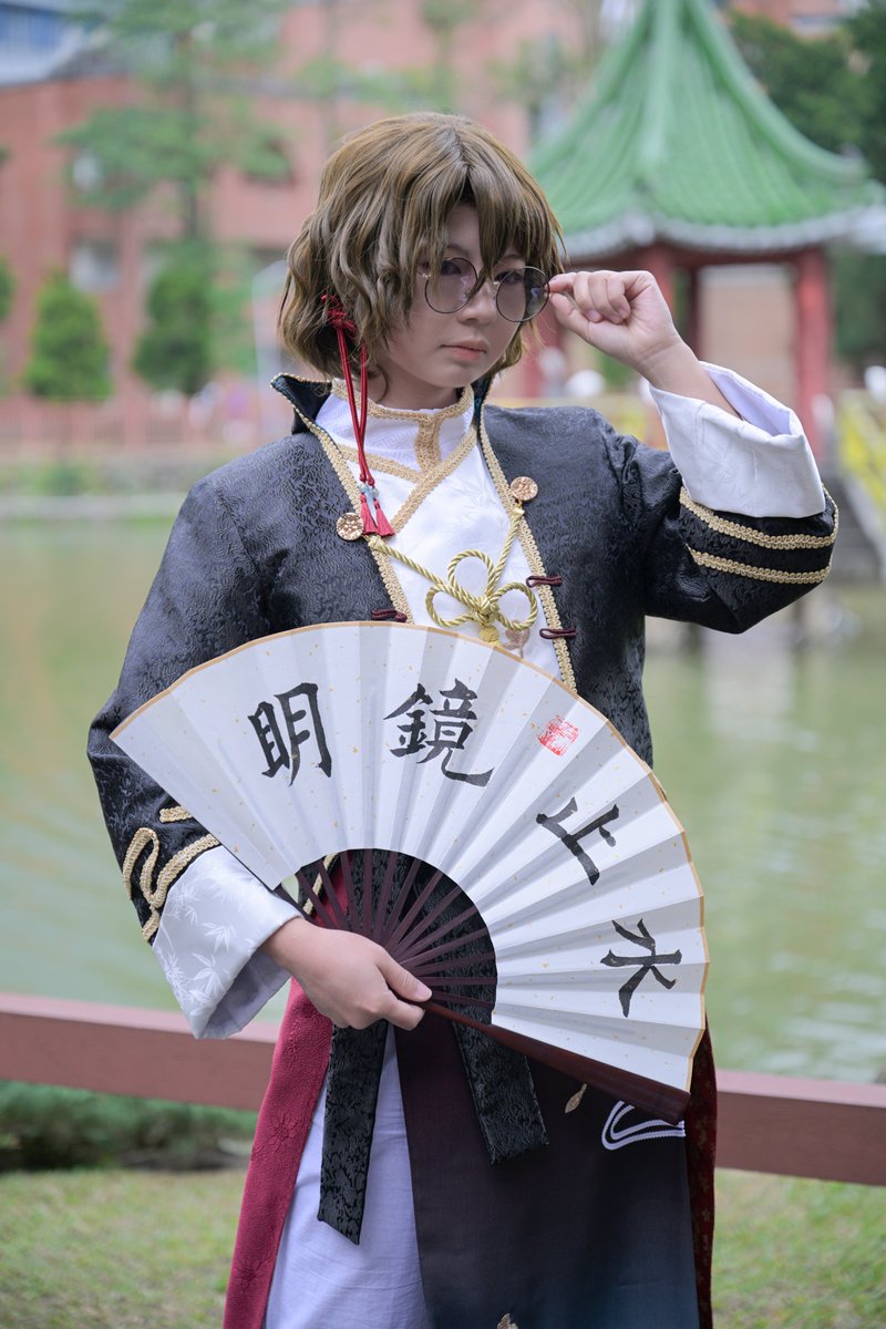 キリノコ雅 tweet media