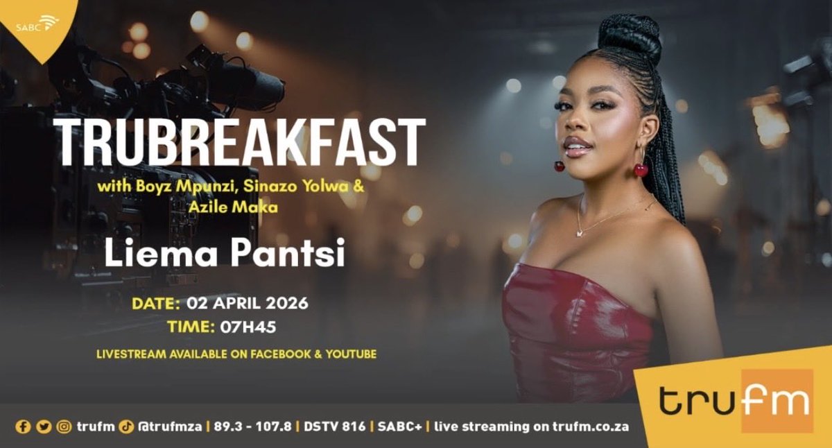 Tash-Tana🇿🇦🤎 tweet media