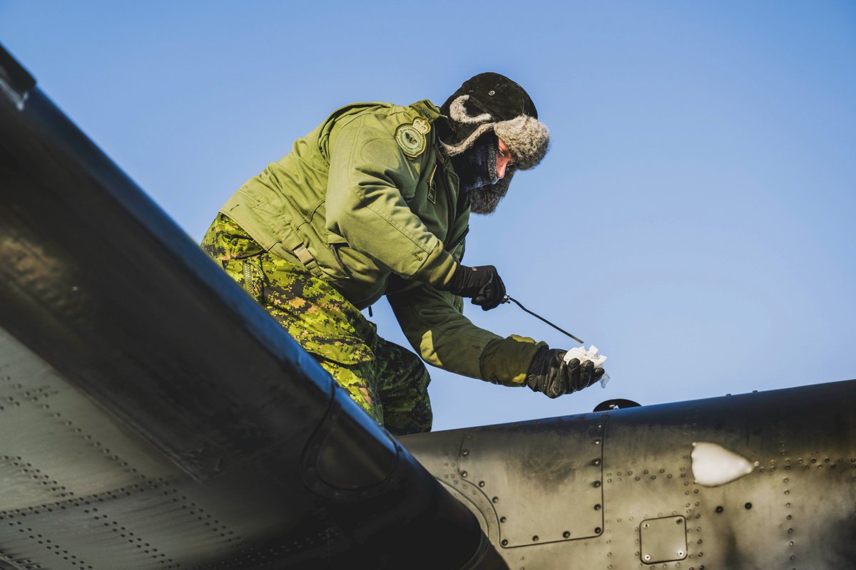 JTFN / FOIN tweet media