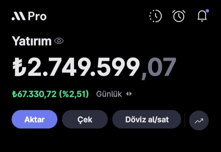 Tardy Investor tweet media