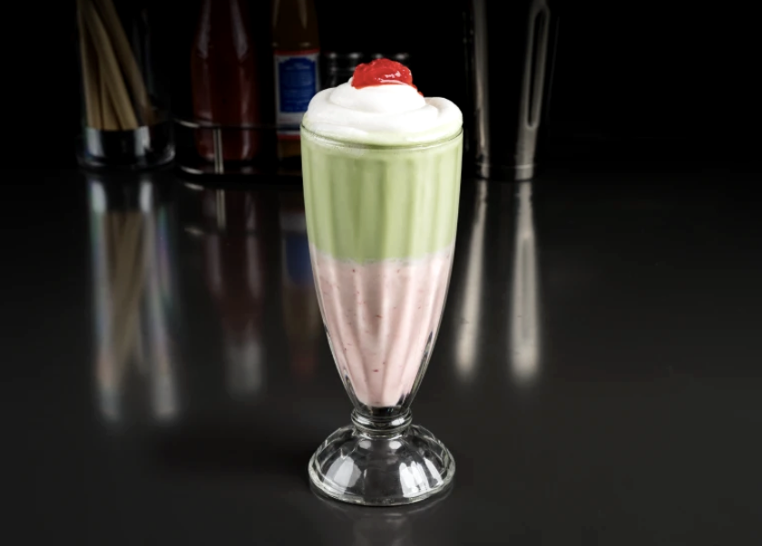 Sawyer Merritt tweet media