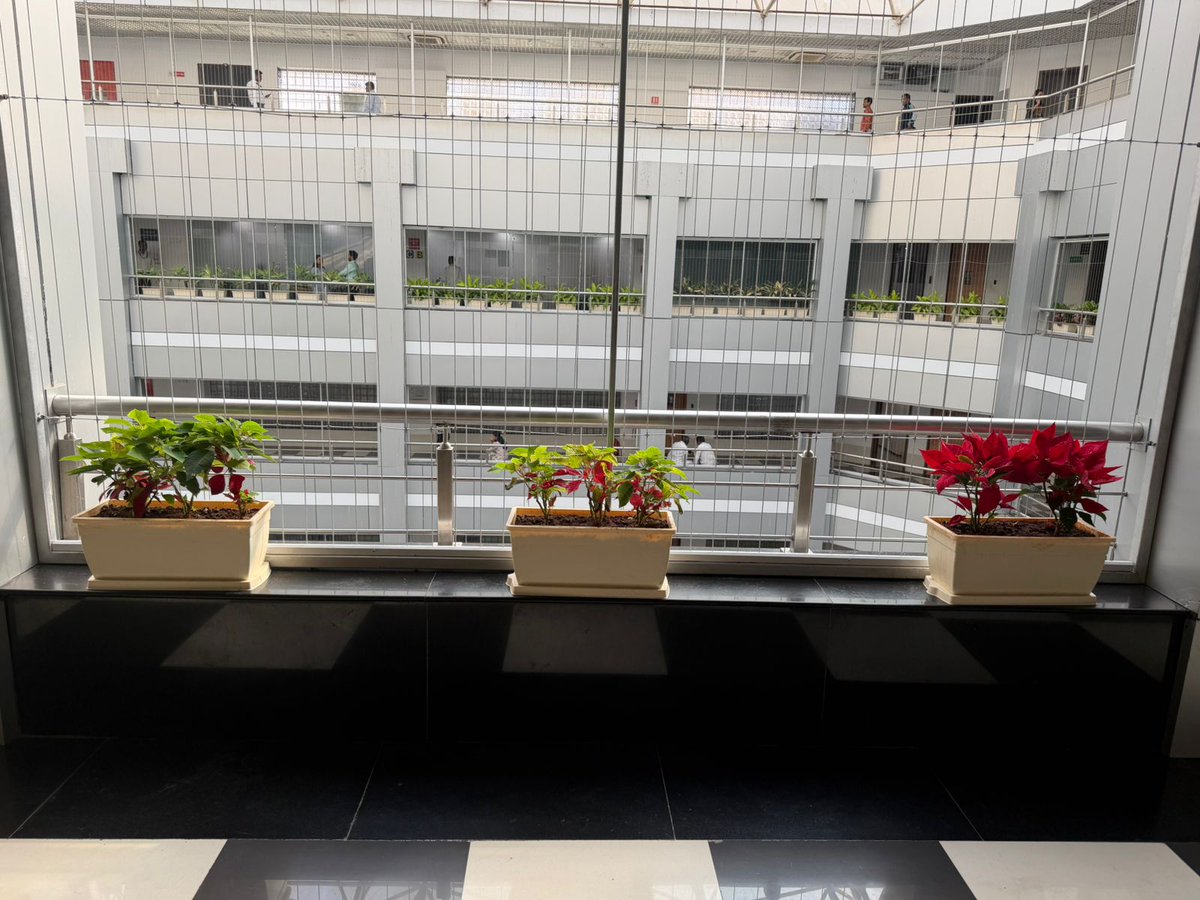 Bhaiya Patil tweet media