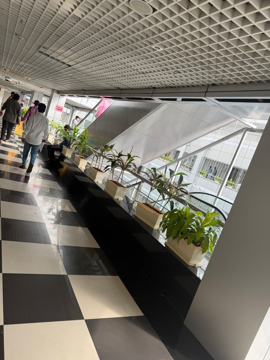 Bhaiya Patil tweet media