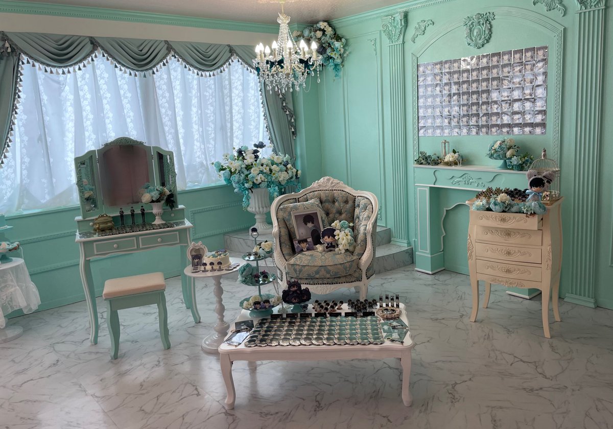 ゆう@初回ツイフィ必読 tweet media