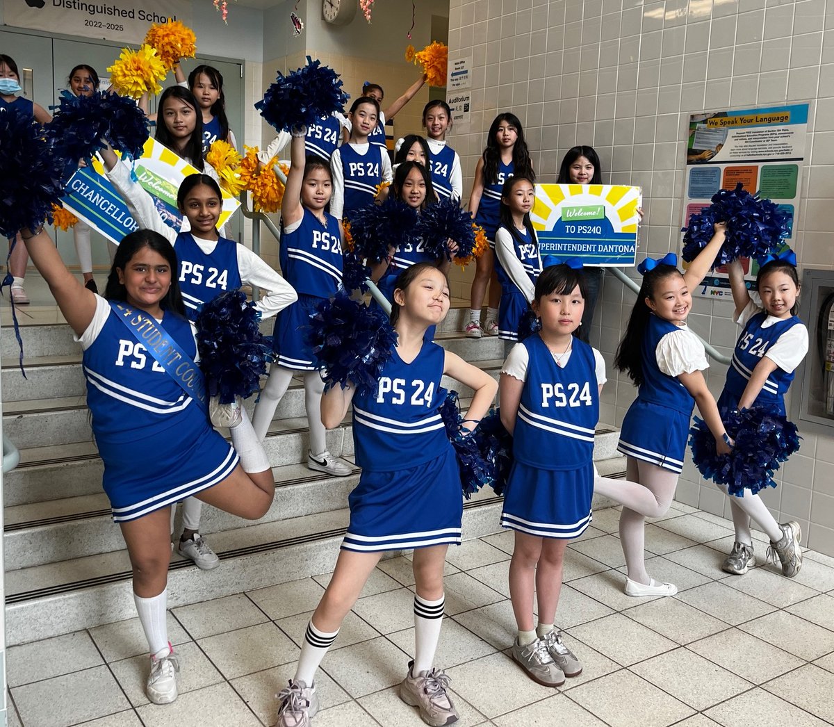 Sandra Ung 黄敏仪 tweet media