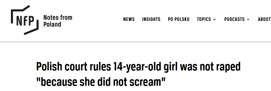 patates-friteskraam tweet media