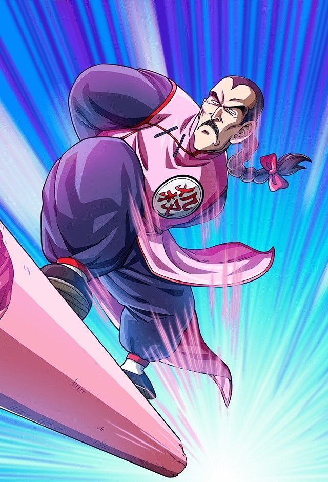 伊豆の天狗👺👍 tweet media