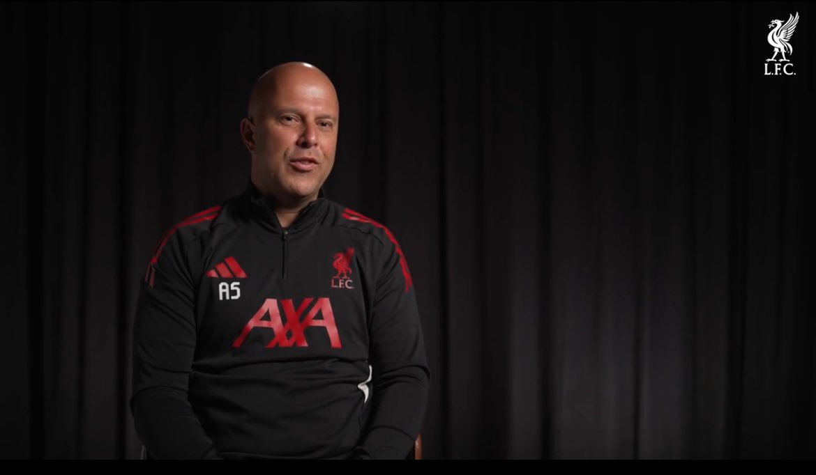 شبــكـــة لــيفــربــول 🐦‍🔥 tweet media