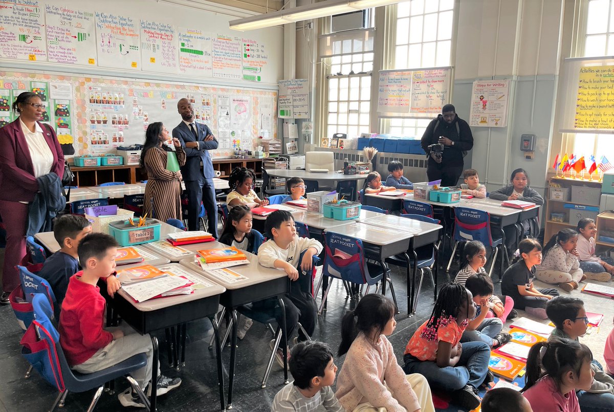 Sandra Ung 黄敏仪 tweet media