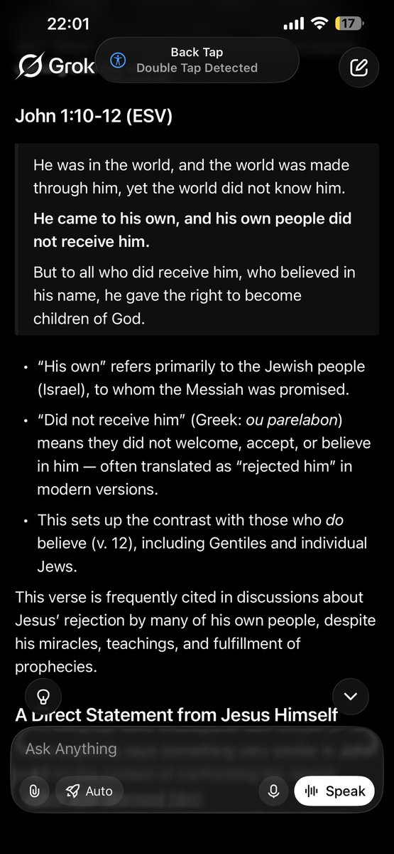 Socrates of 𝕋𝕣𝕦𝕥𝕙 tweet media