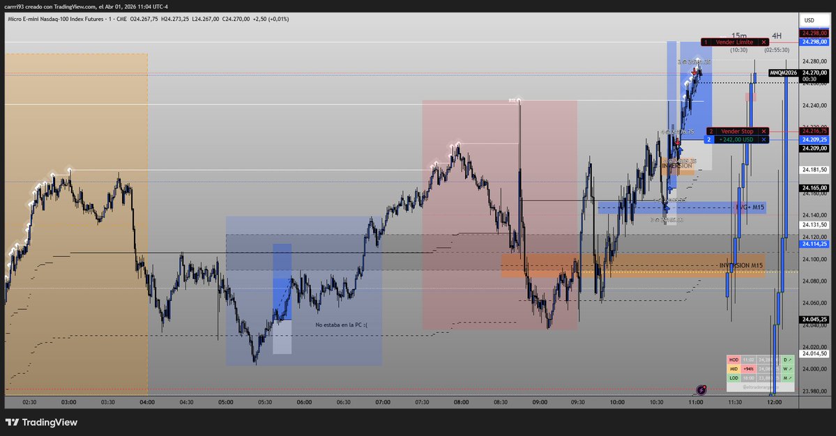 Carri 🧃 tweet media