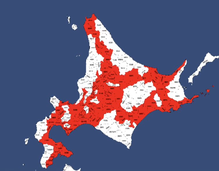 ミスがあったので訂正