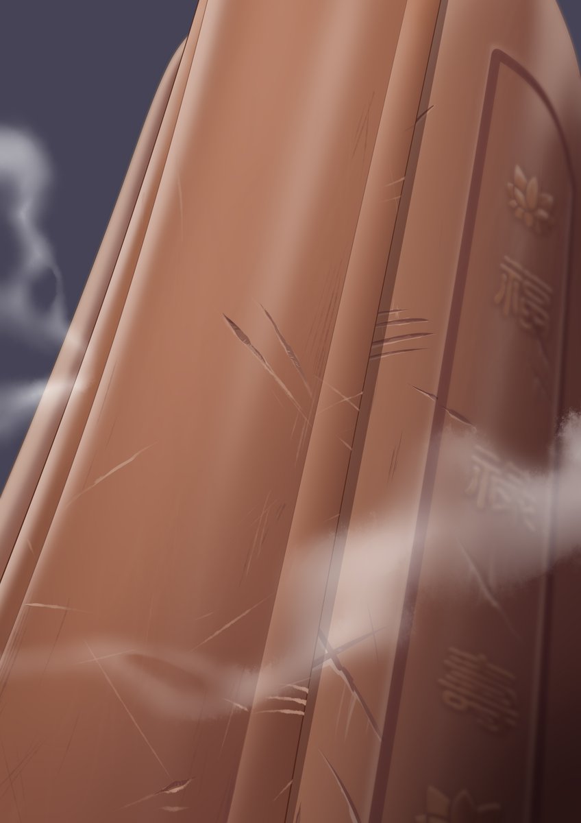 🐌丹布🐌 tweet media