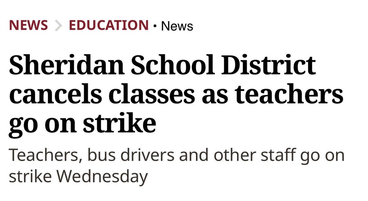 Colorado Republican Party tweet media