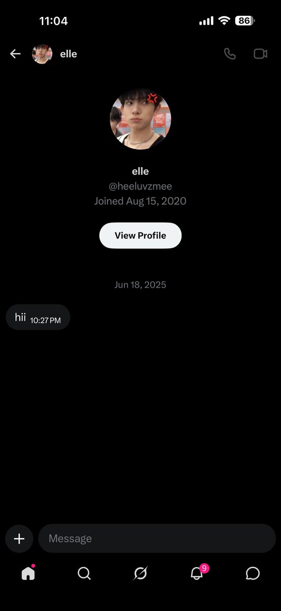 shia ⨾ tweet media