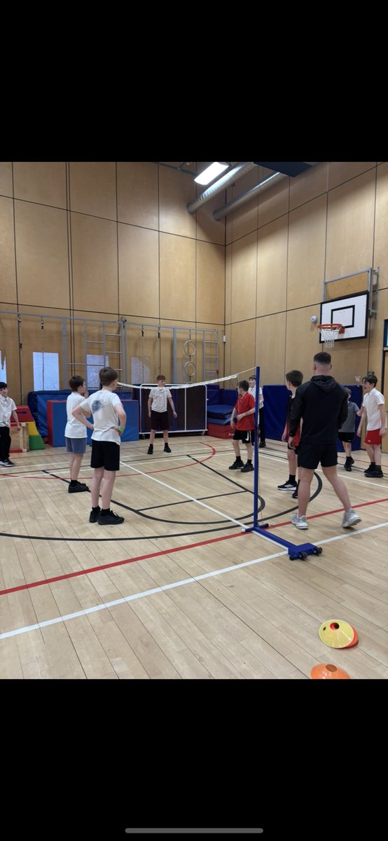 Heathfield Primary Sport tweet media