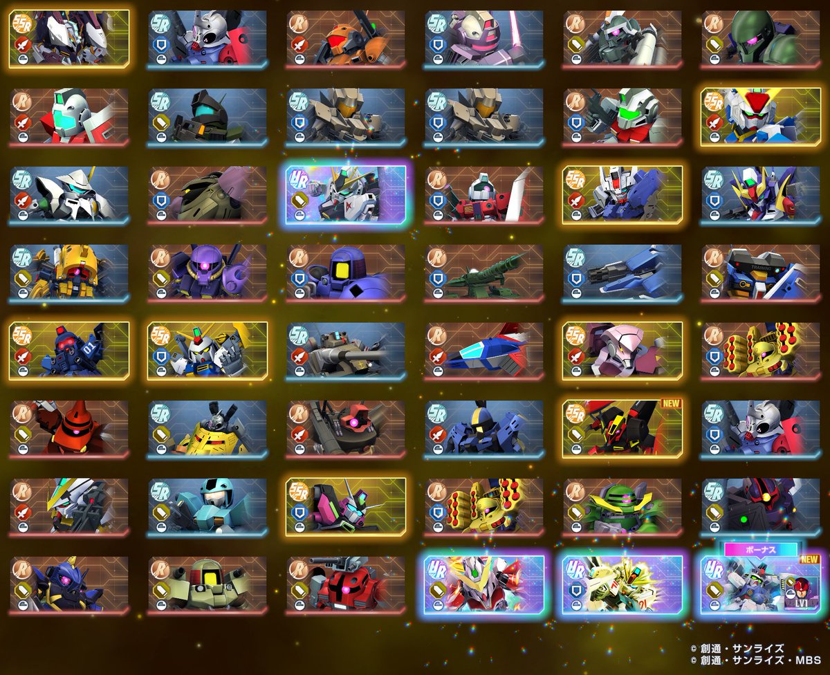 \(^d:三\(‘ω’ )/;三b^)/ tweet media