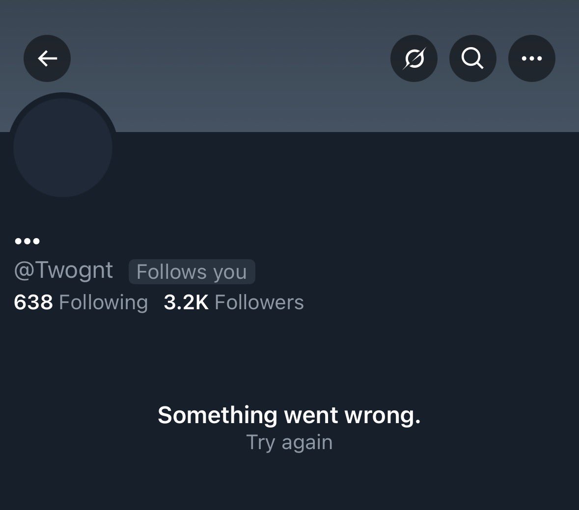 Agent tweet media