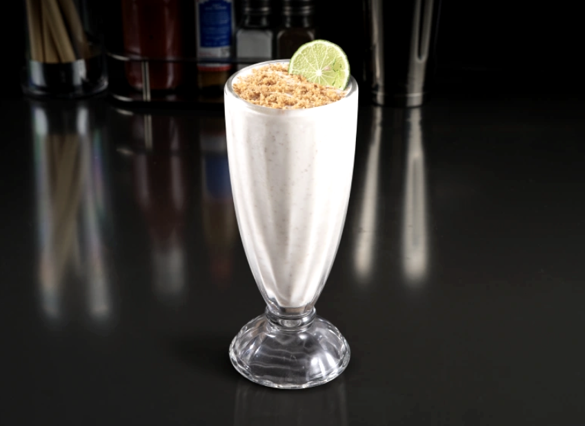 Sawyer Merritt tweet media