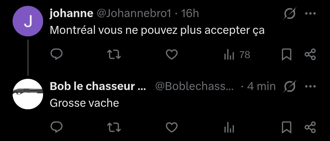 Sinus atténué ⚜️ tweet media