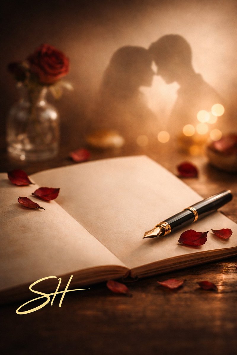 Samir Hafez tweet media