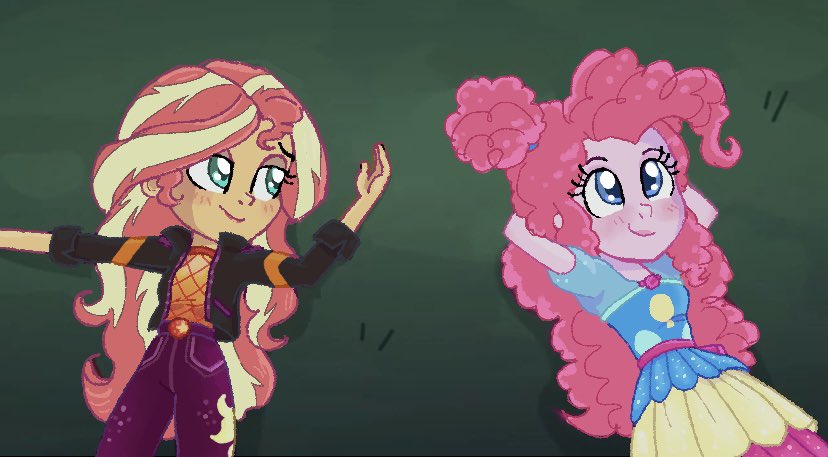 ๑ maze ๑ 🍉 tweet media