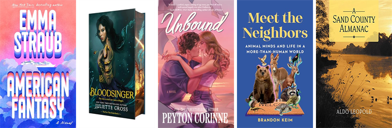 keyportlibrary tweet media