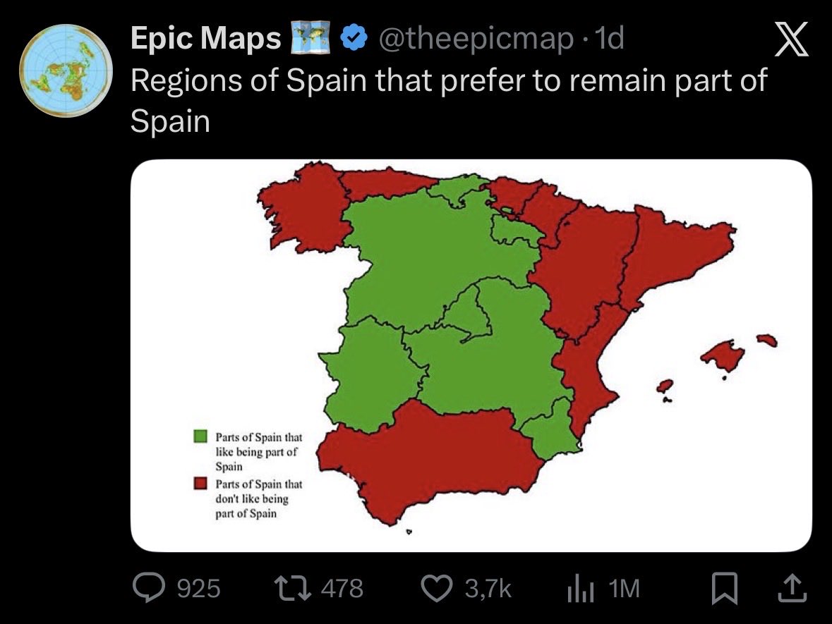 O Meigho 🦀🇵🇸 🇨🇺 tweet media